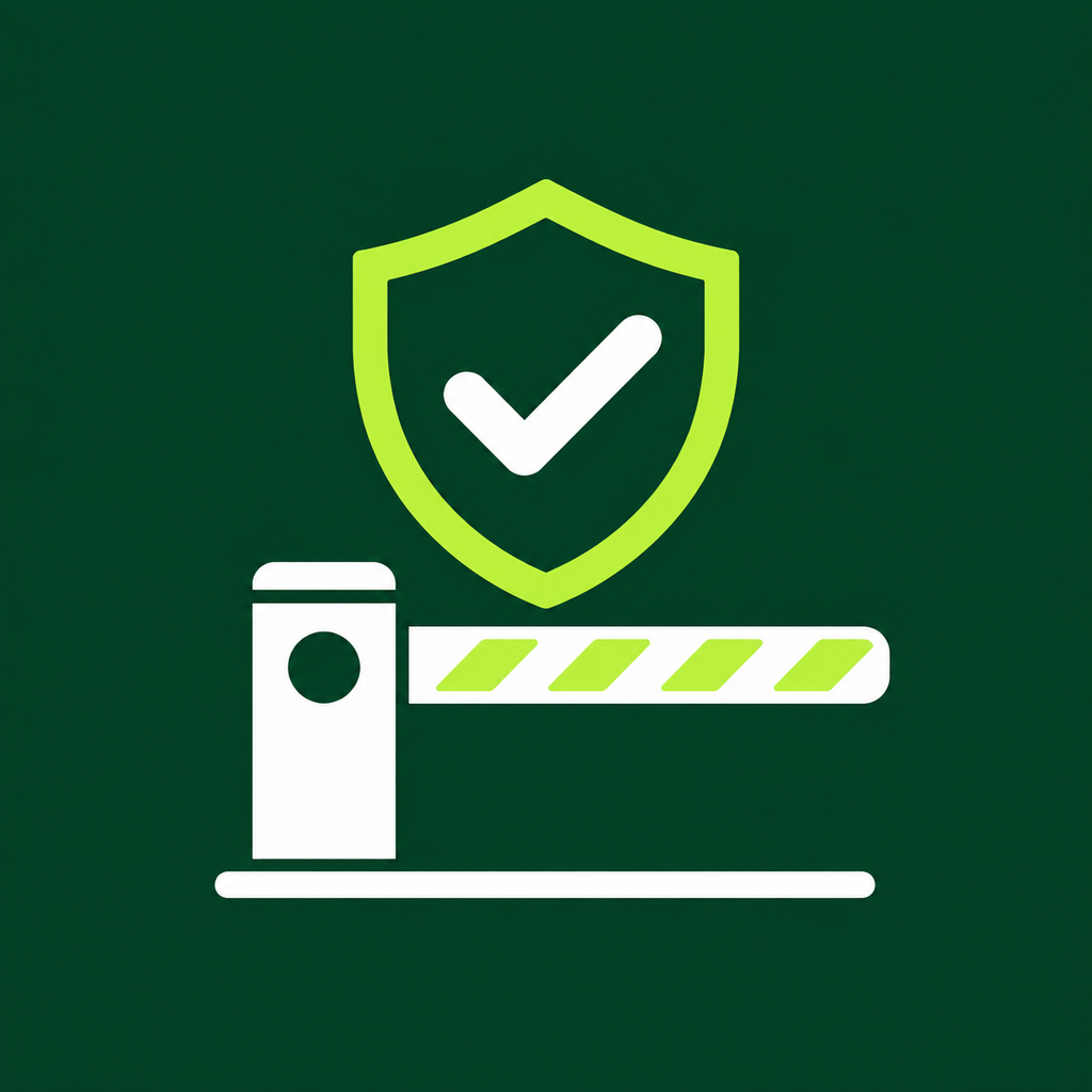 agent-self-verification-gate