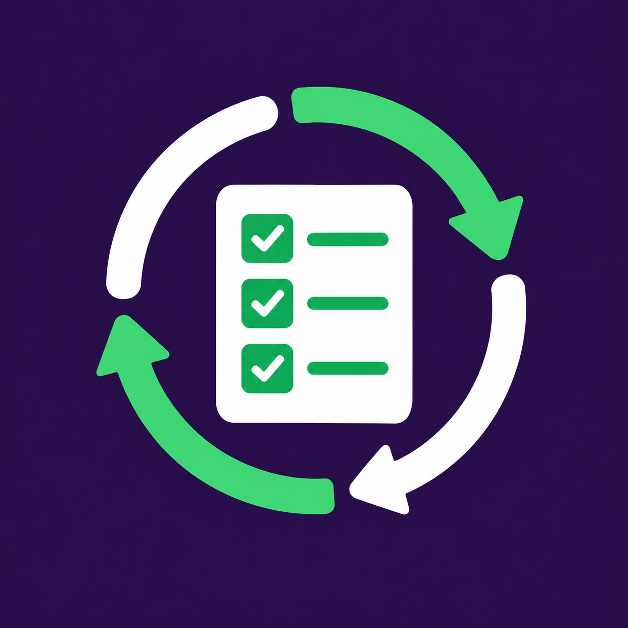 agent-skill-regression-tester