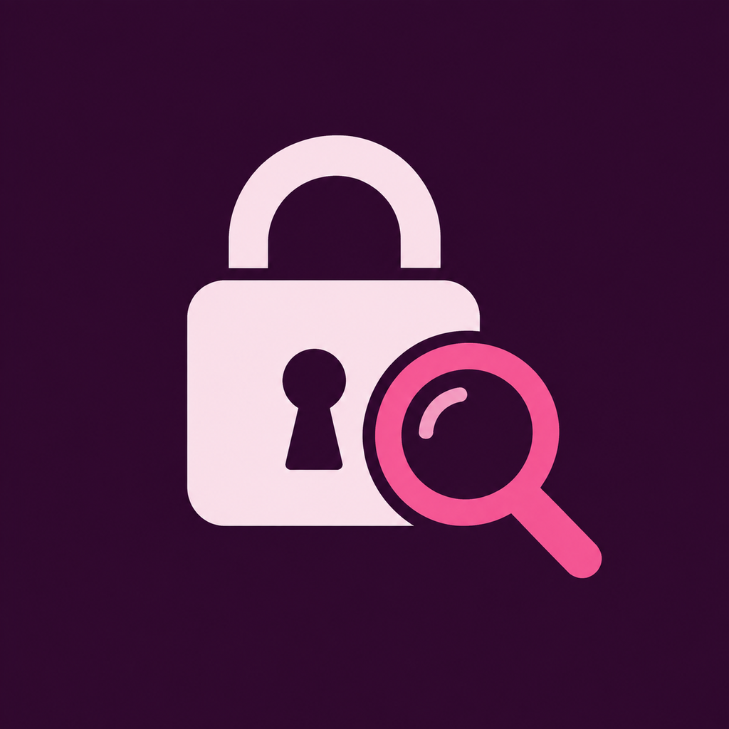 agent-skill-security-auditor
