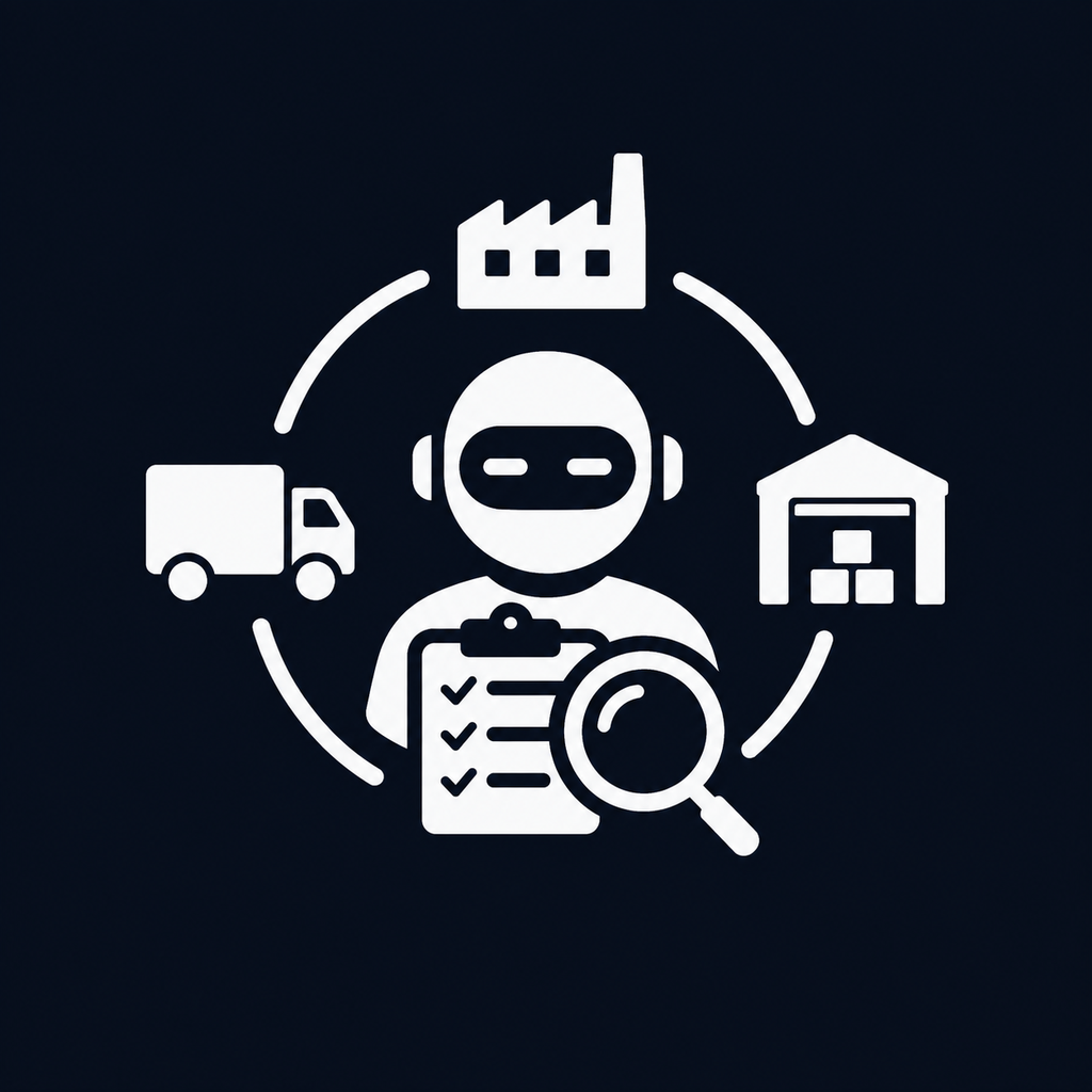 agent-supply-chain-auditor