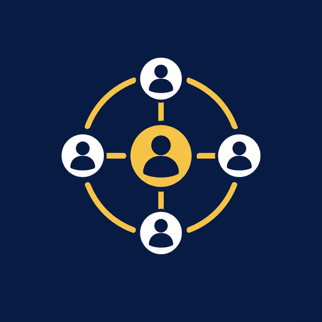 agent-team-orchestrator