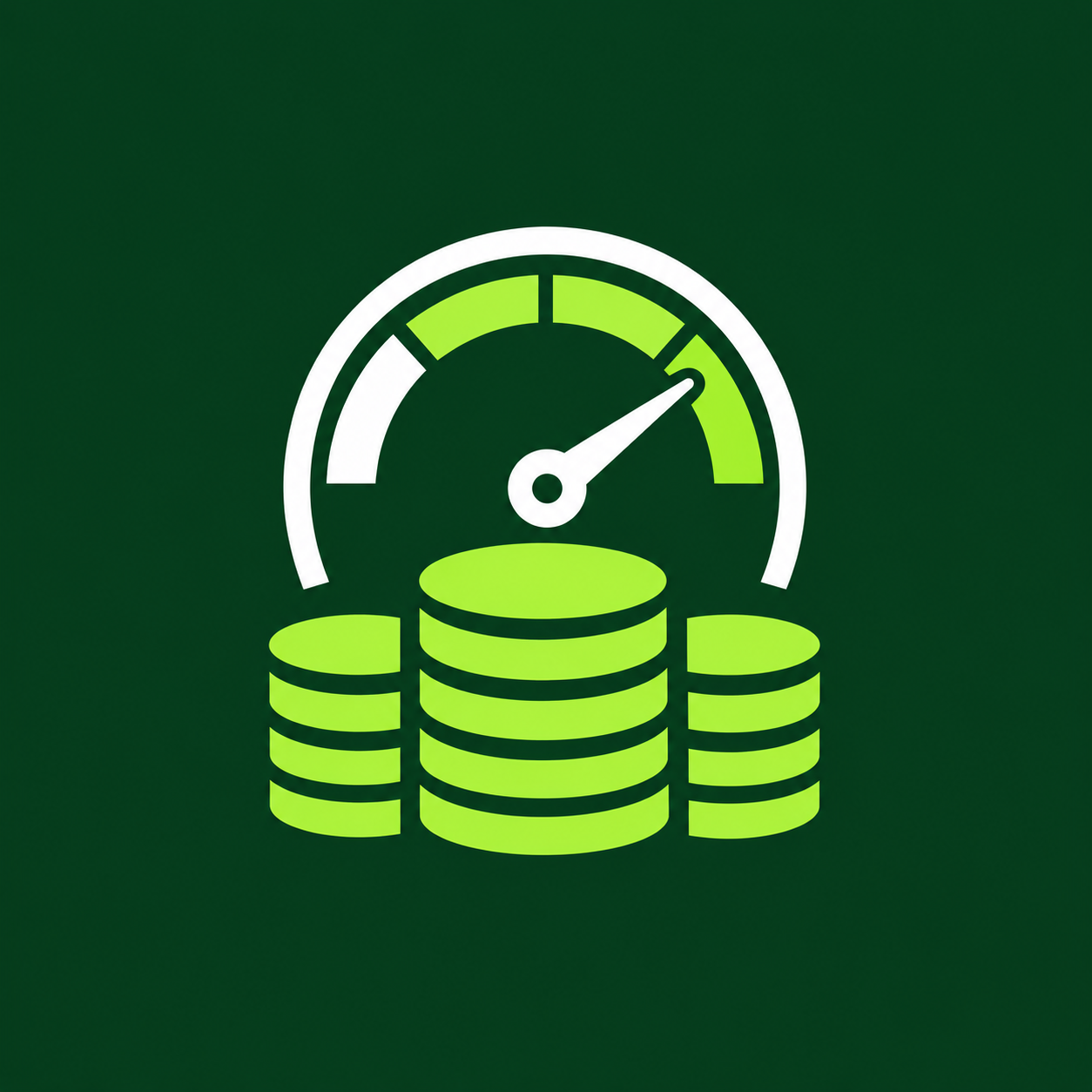 agent-token-budget-manager