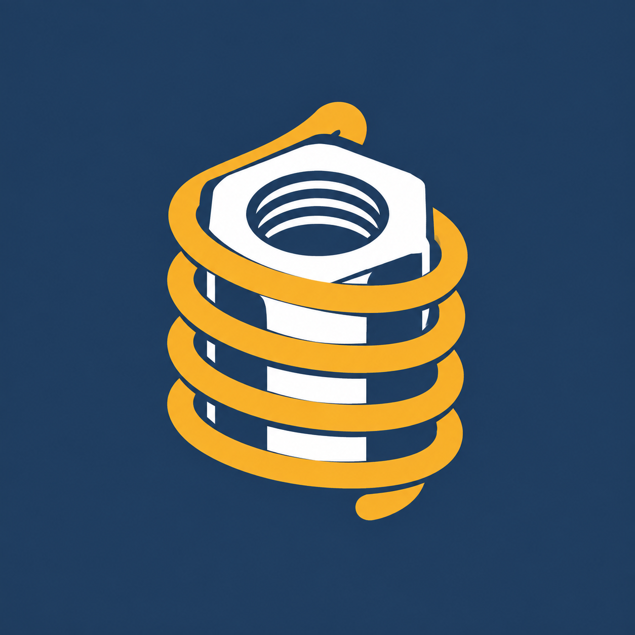 agent-tool-call-resilience-engineer