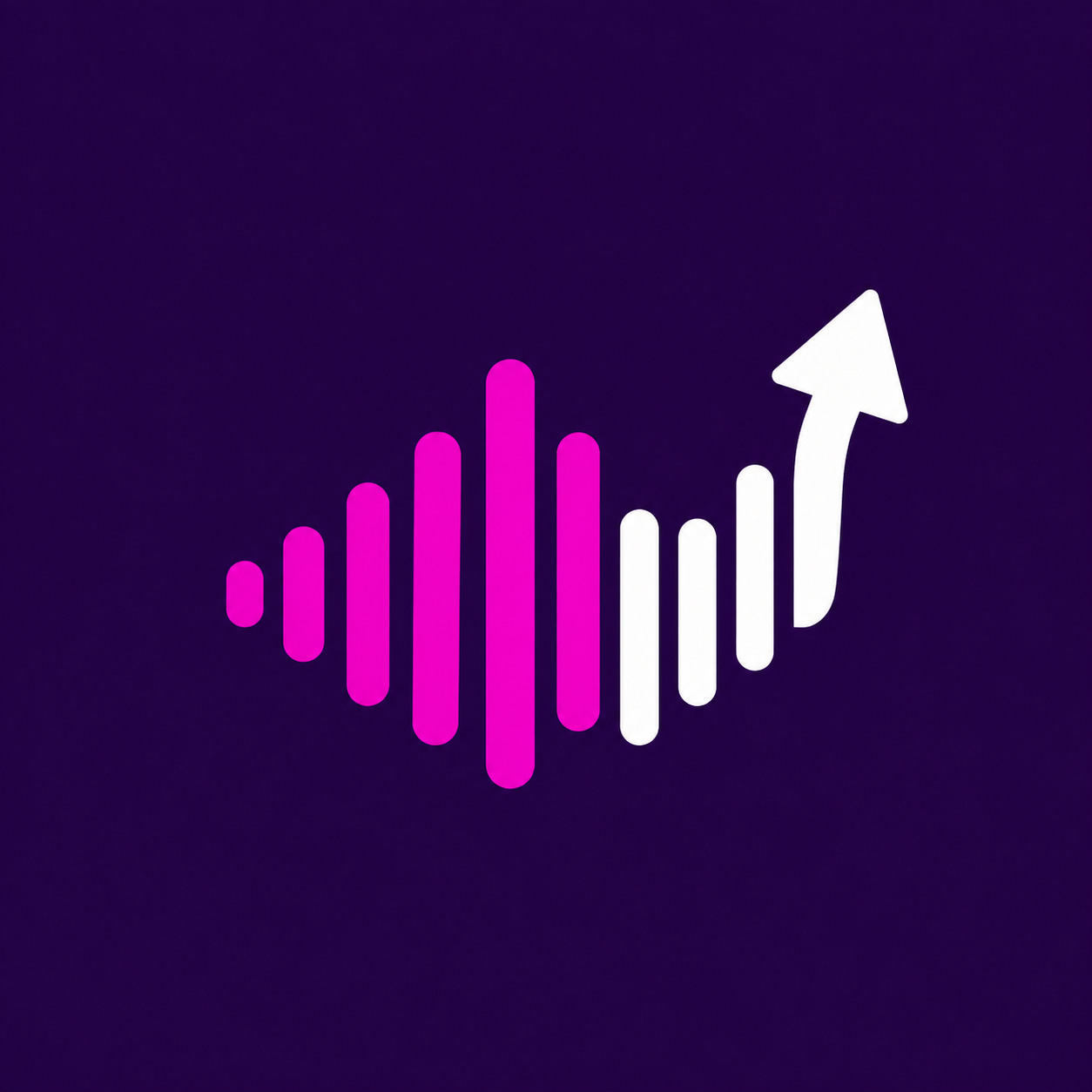 agent-vibe-workflow-optimizer