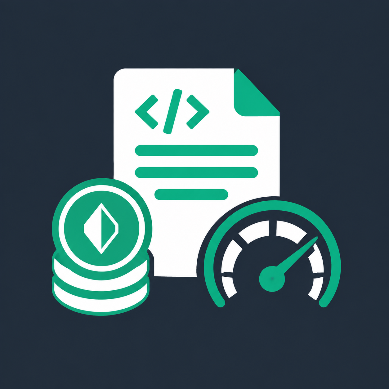 agents-md-token-auditor