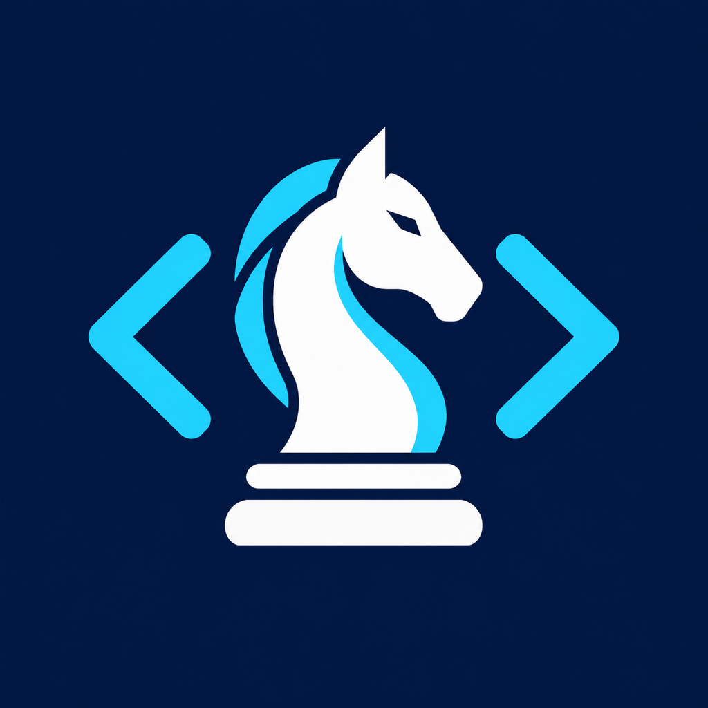 ai-code-review-strategist