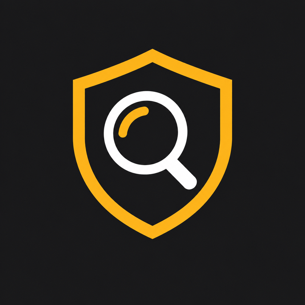 ai-security-auditor
