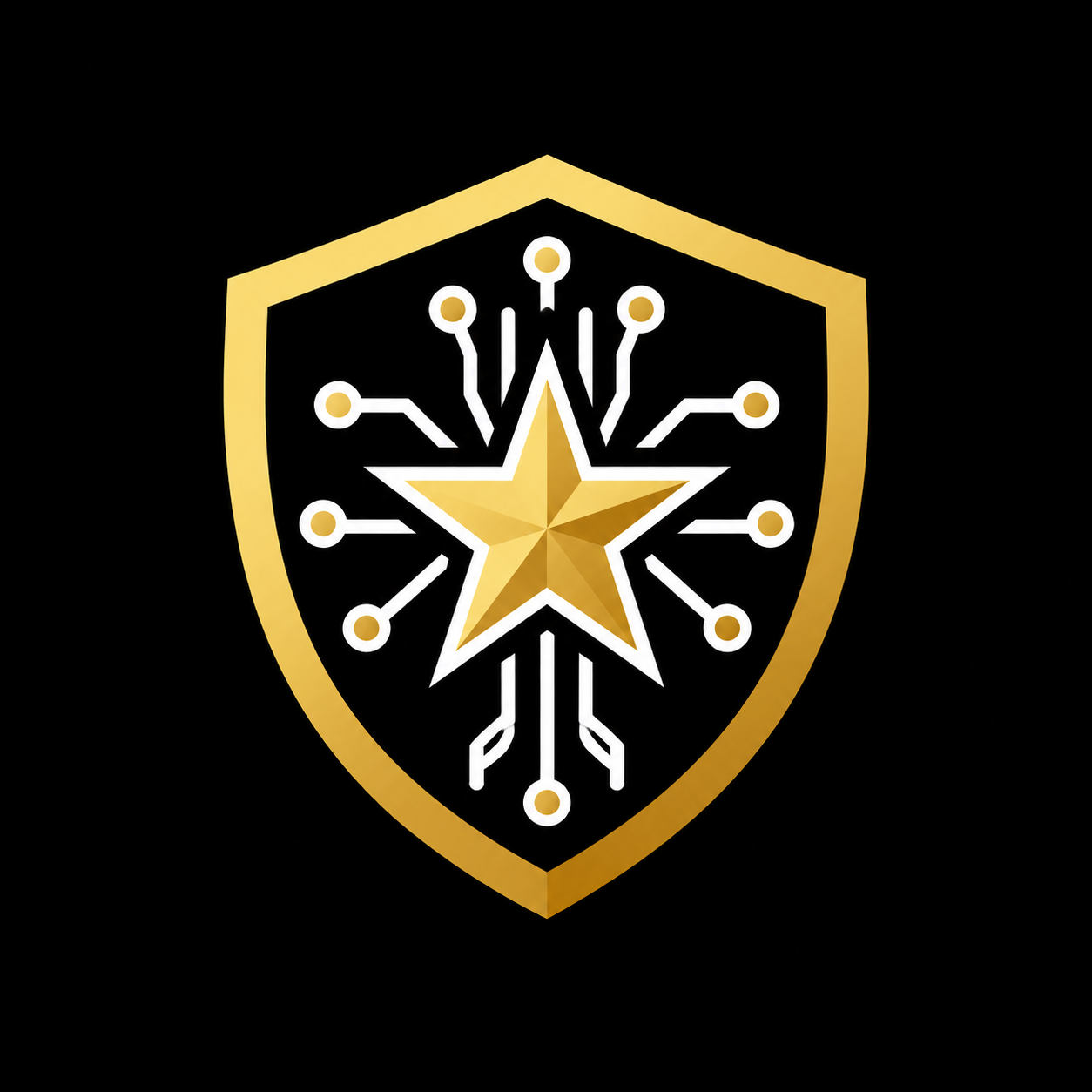 ai-security-auditor-pro
