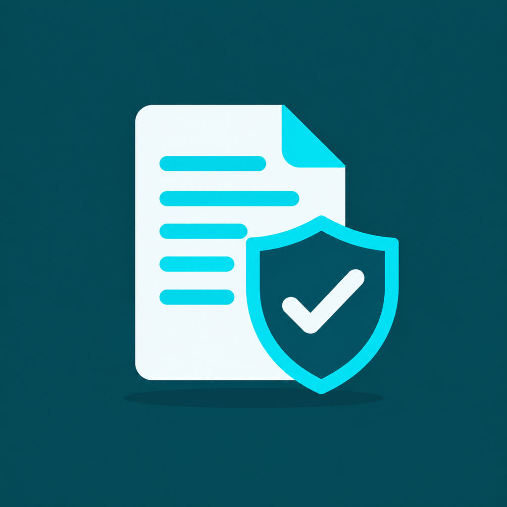 api-contract-validator