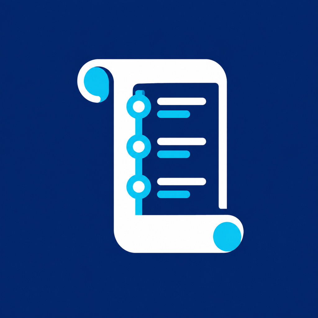 changelog-generator-pro