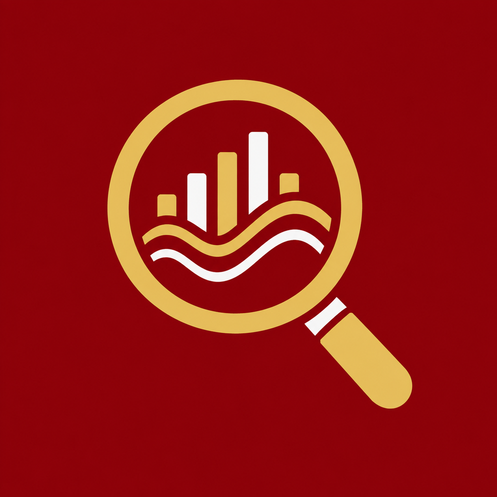 chinese-web-research-agent