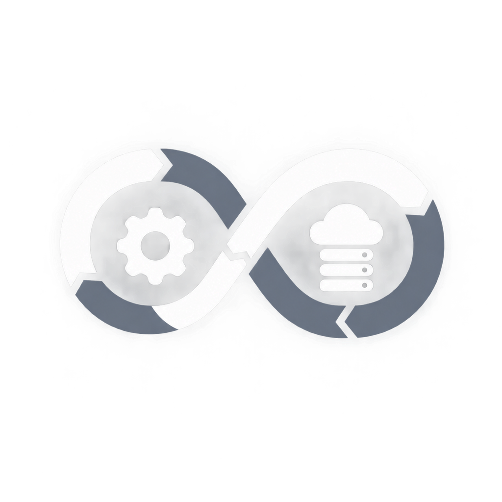 ci-cd-pipeline-architect