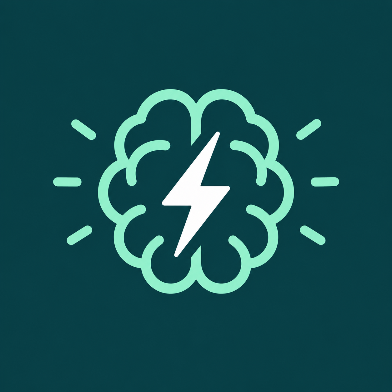 cognitive-load-reducer