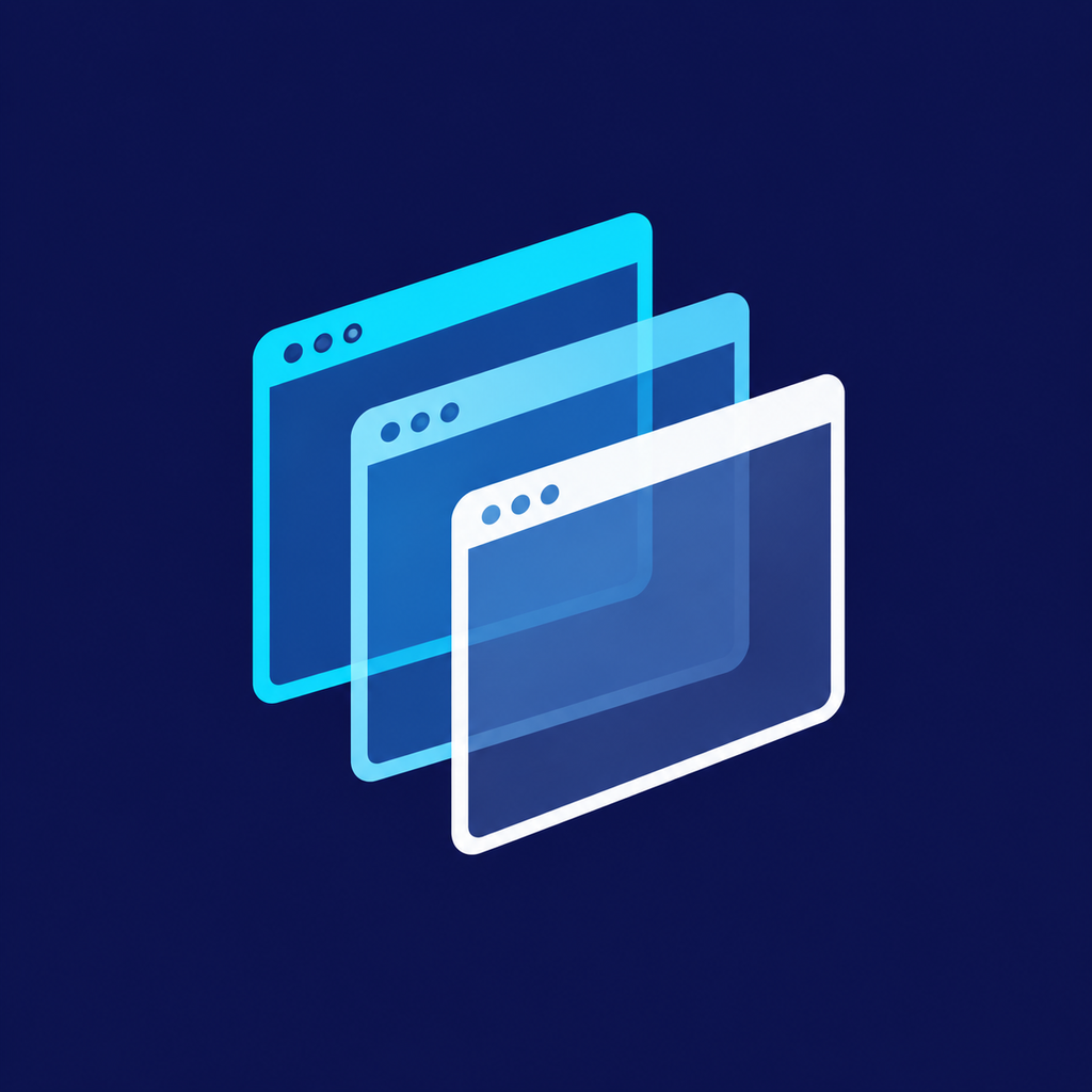 context-window-manager