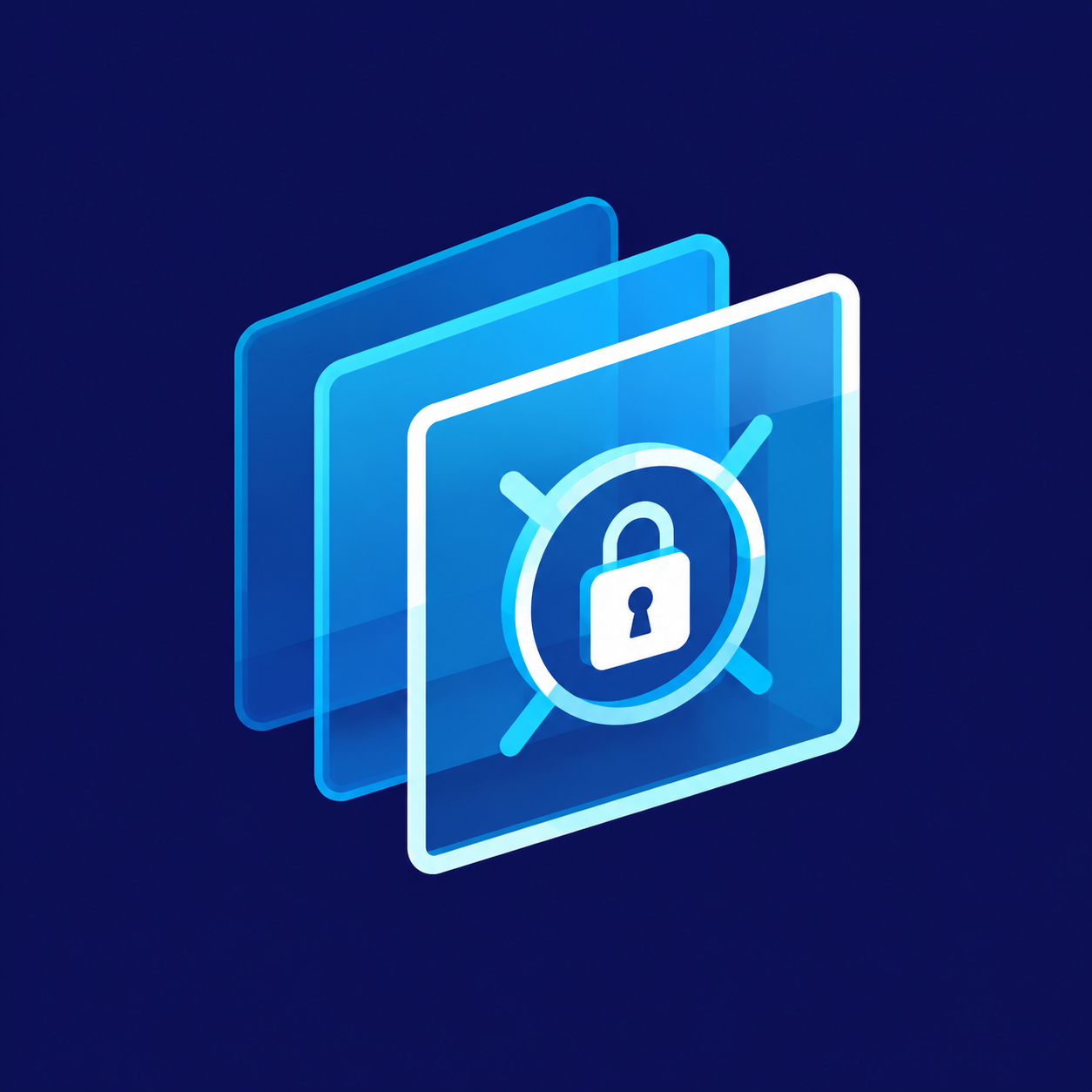 context-window-manager-pro