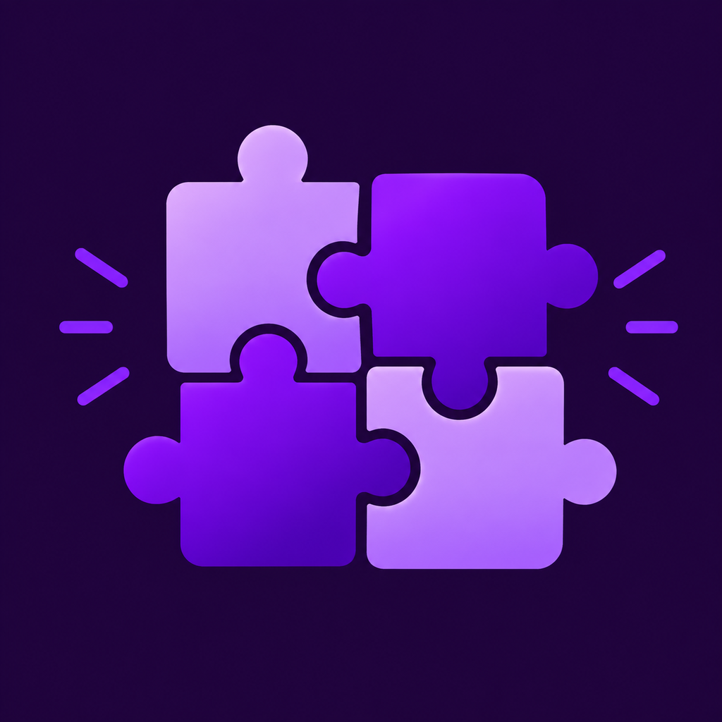 cross-agent-skill-installer