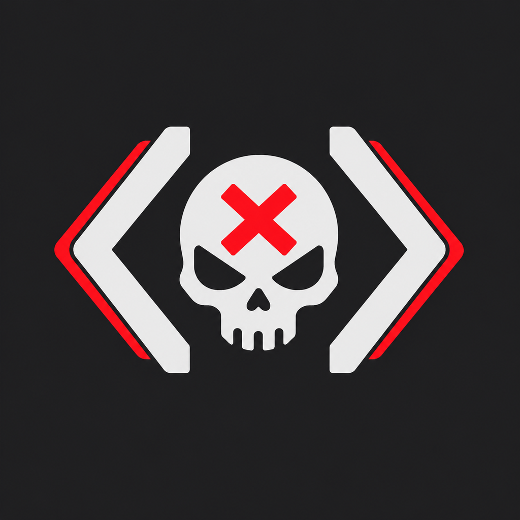 dead-code-detector