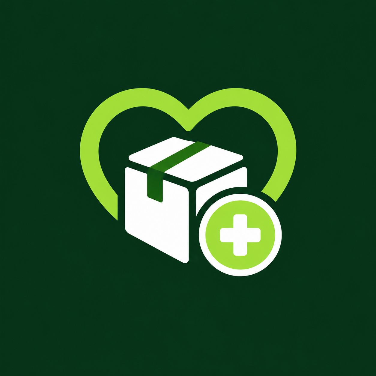 dependency-health-check-pro