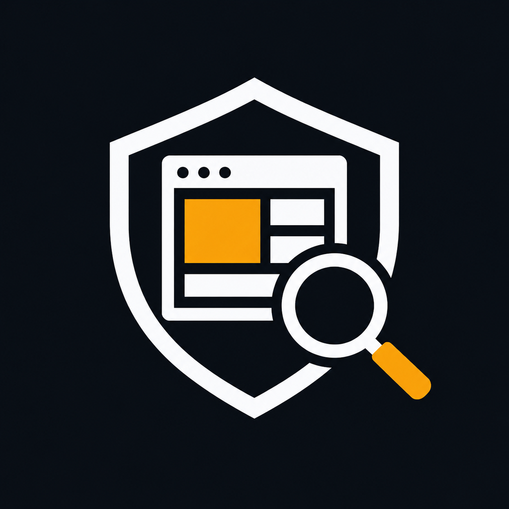design-anti-slop-auditor