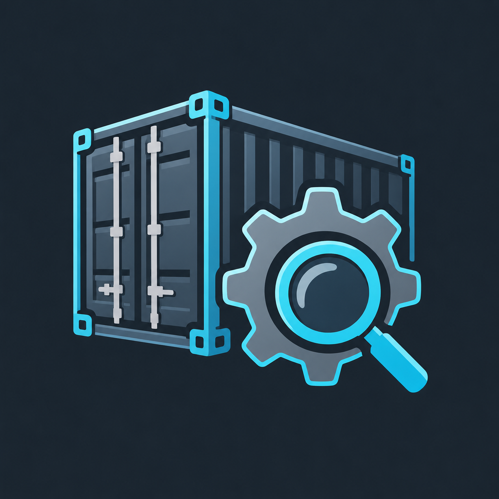 docker-compose-linter