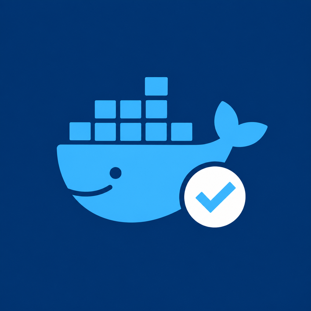 docker-compose-linter-pro