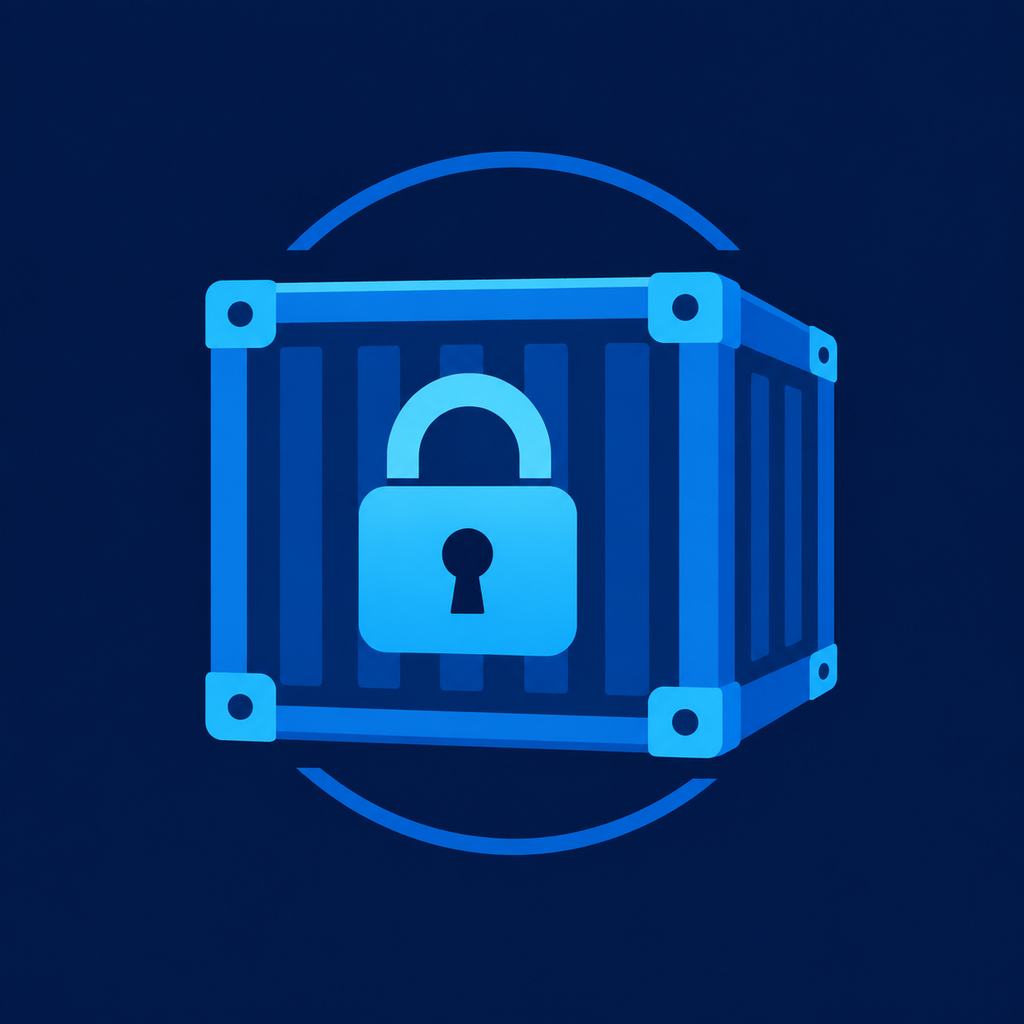 dockerfile-hardener