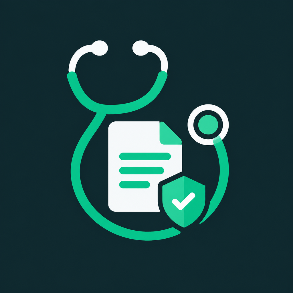 env-doctor-advanced-pro
