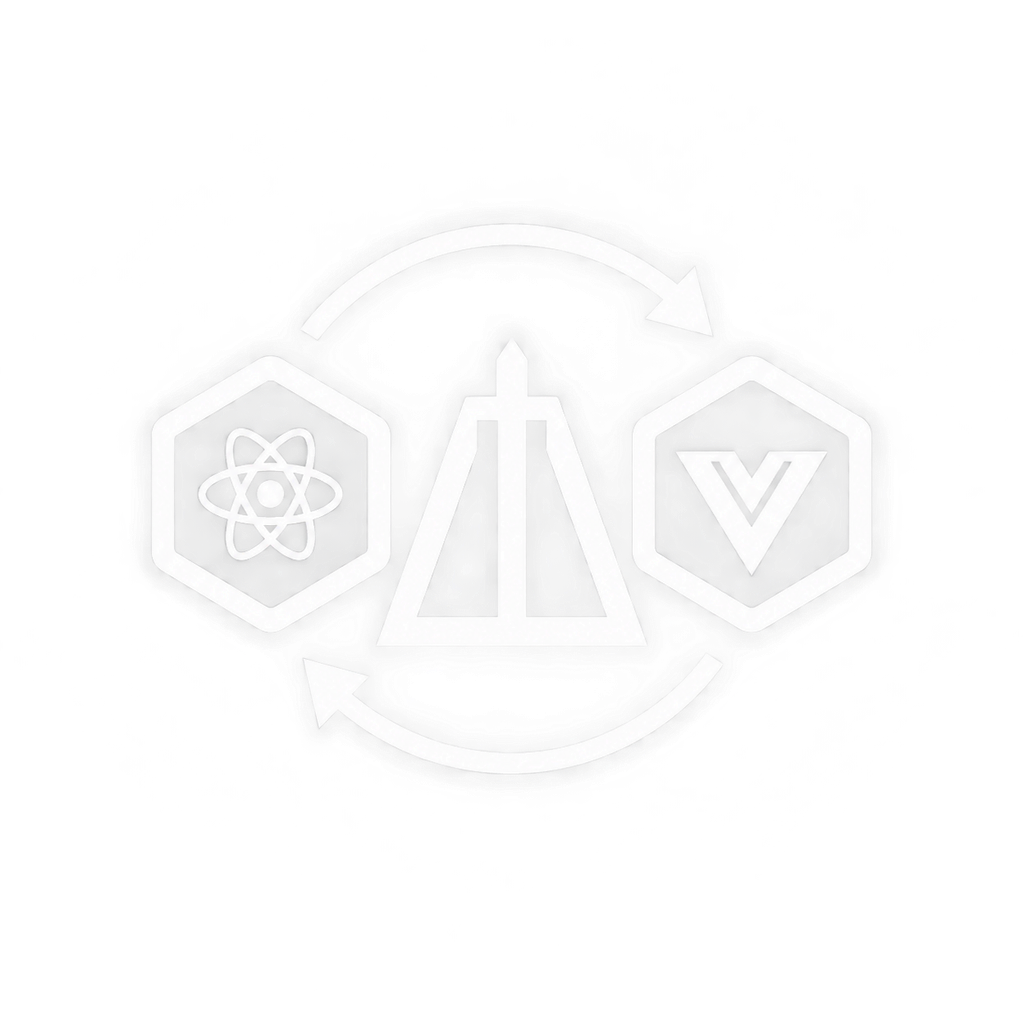 framework-migration-architect
