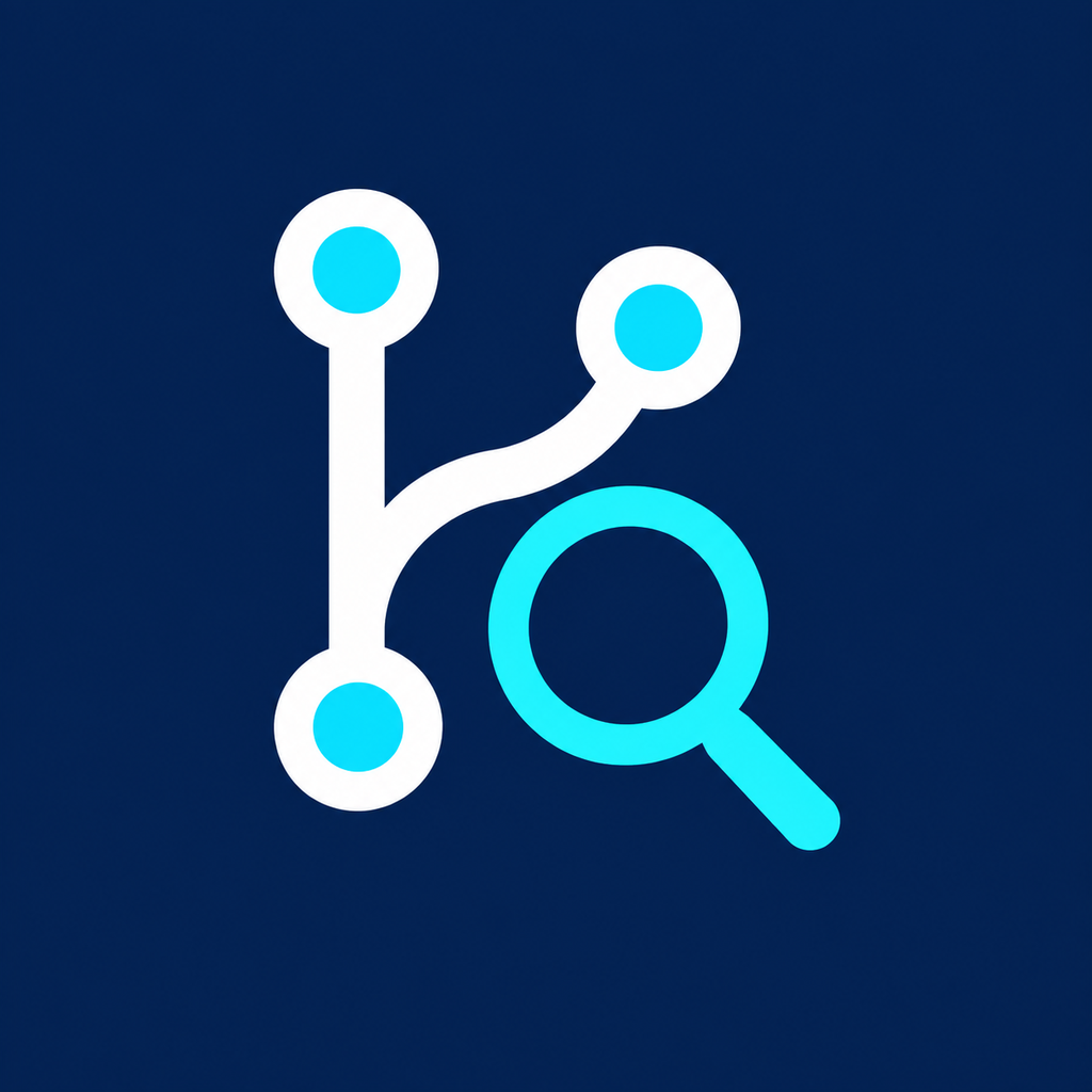 git-pr-auditor