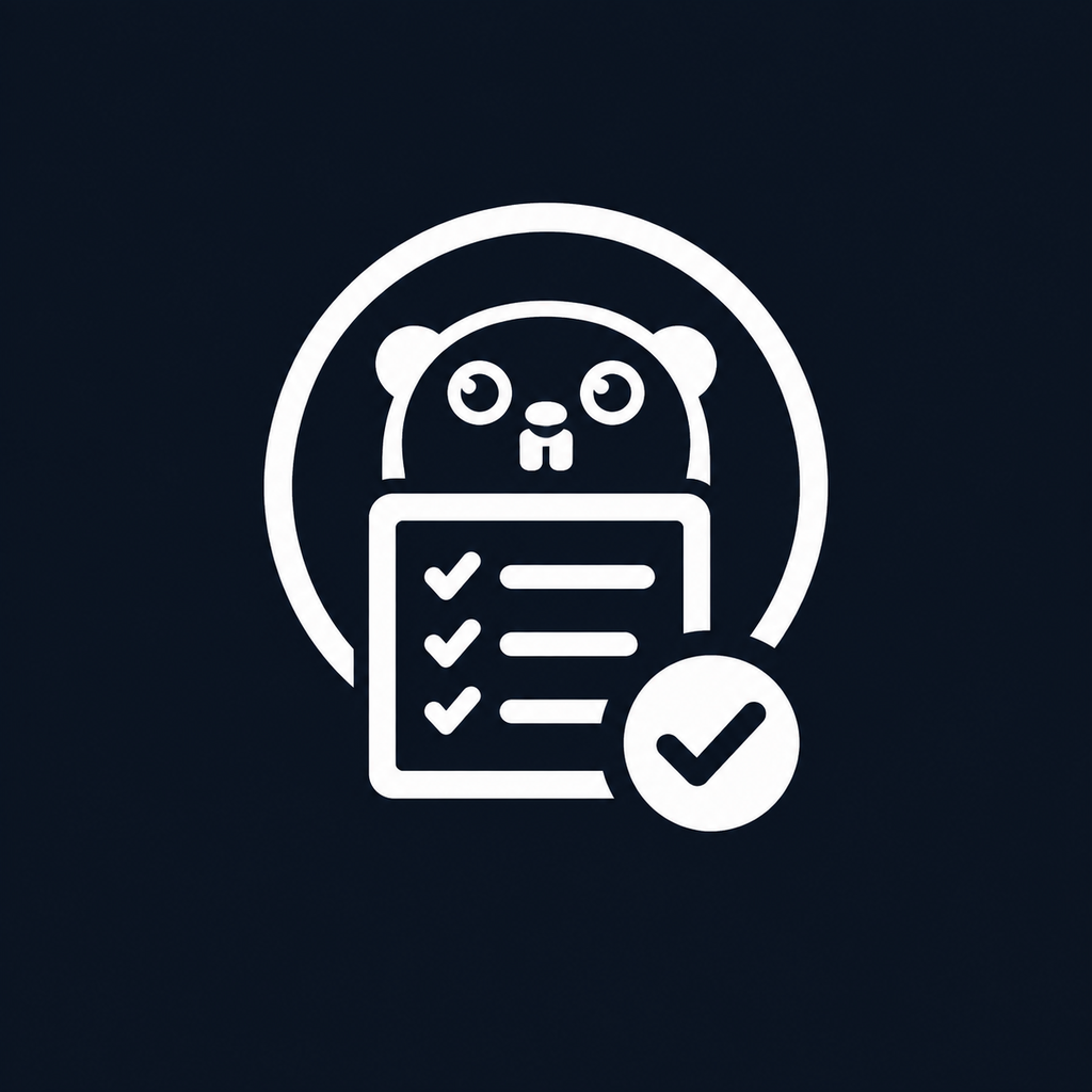 go-best-practices-audit