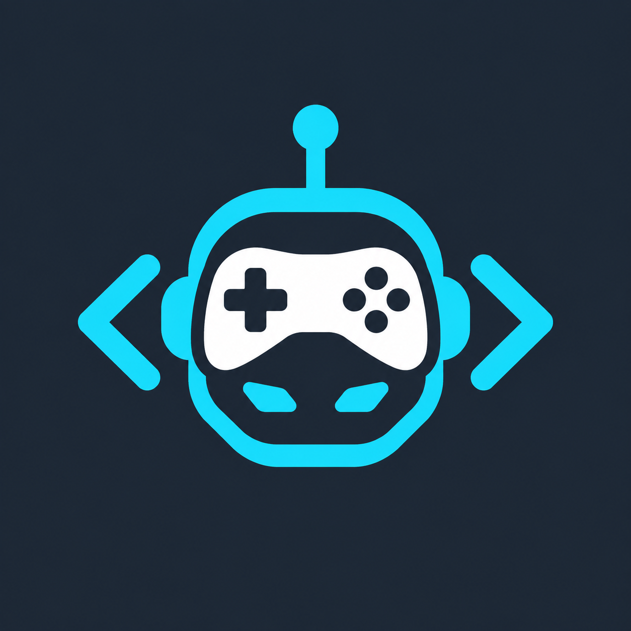 godot-gdscript-architect