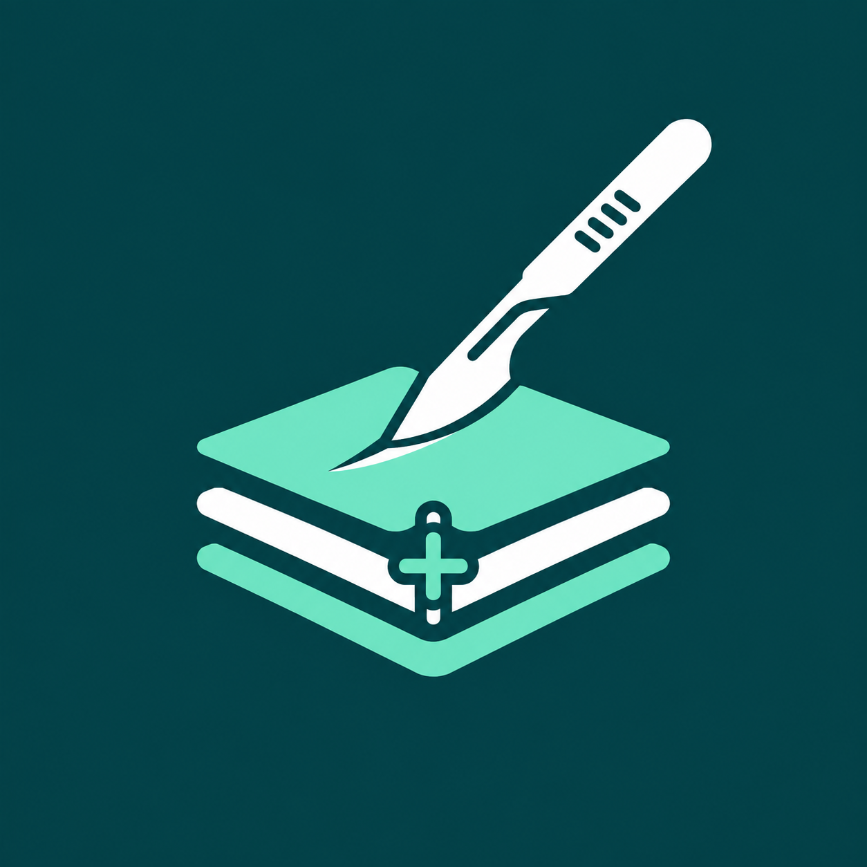 incremental-change-surgeon