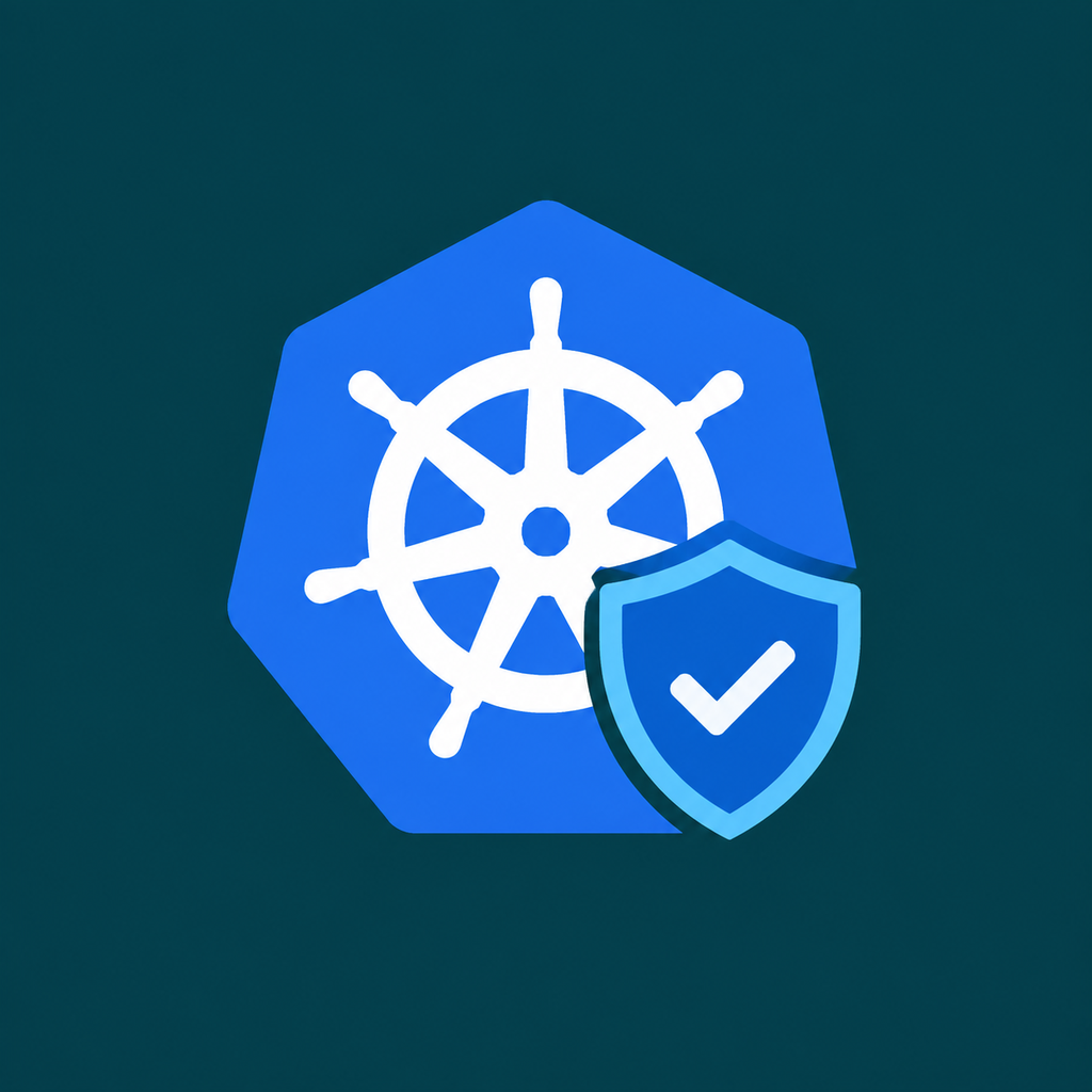 kubernetes-manifest-reviewer