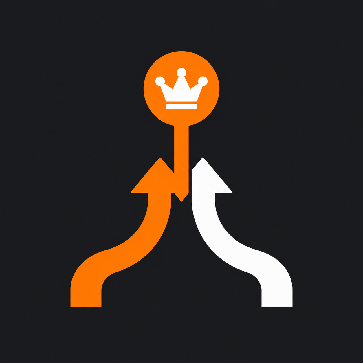 merge-conflict-resolver-pro