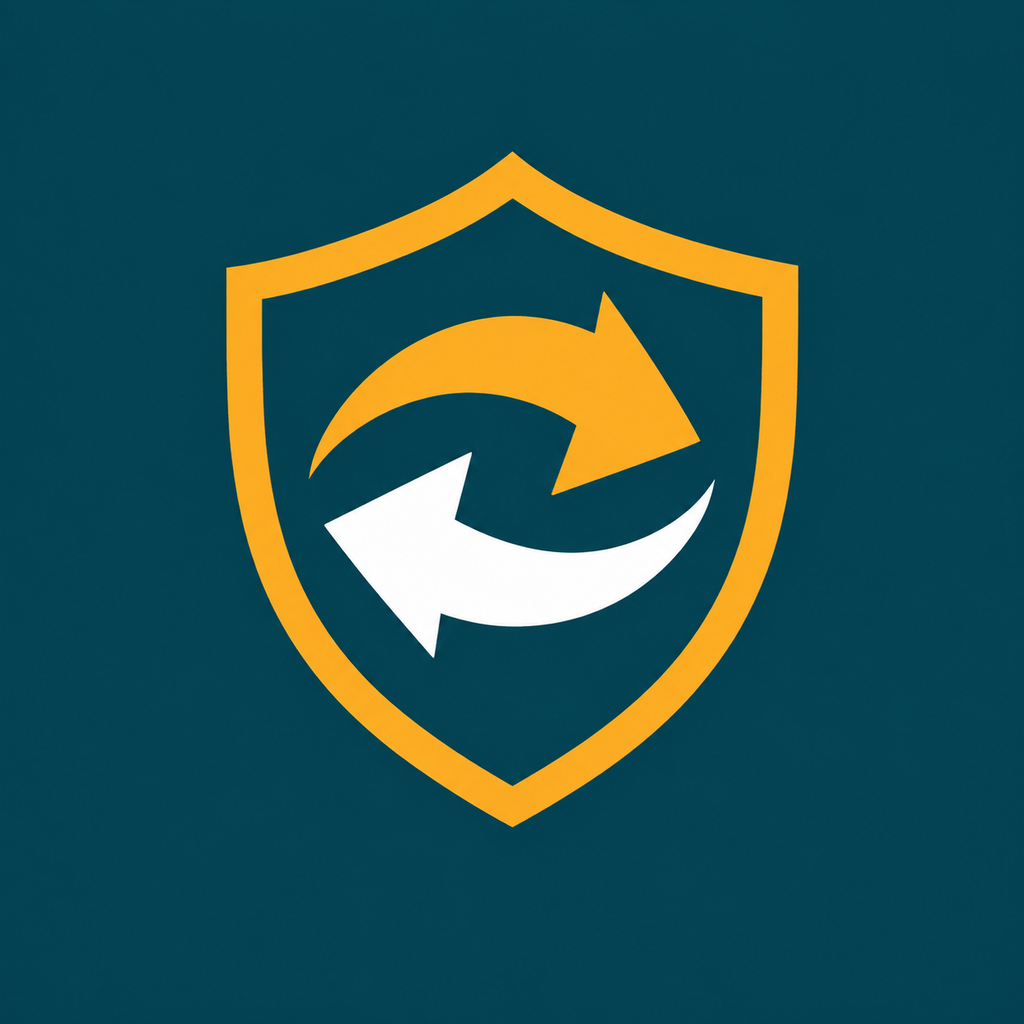 migration-safety-pro