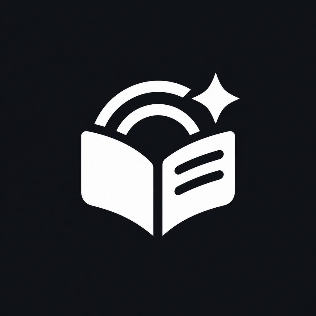 notebooklm-integration