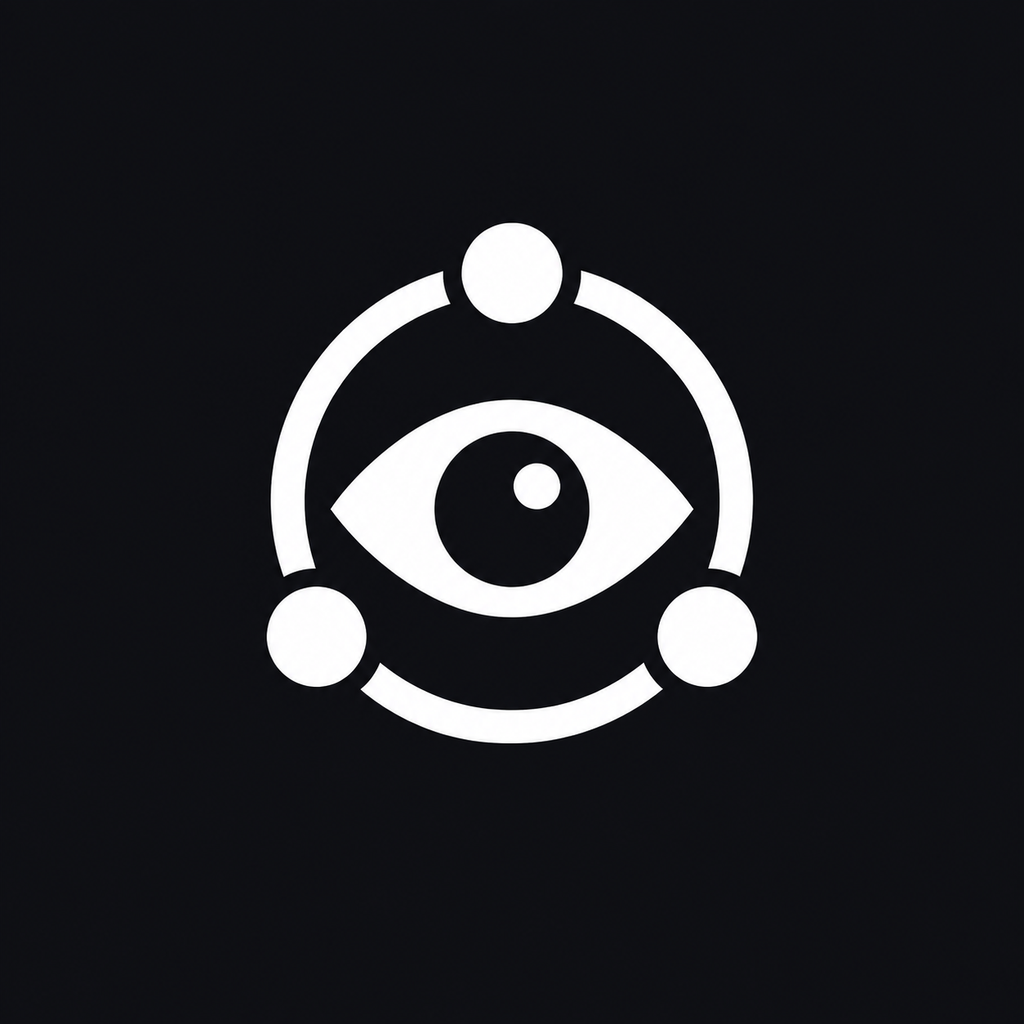Observability-First Agent