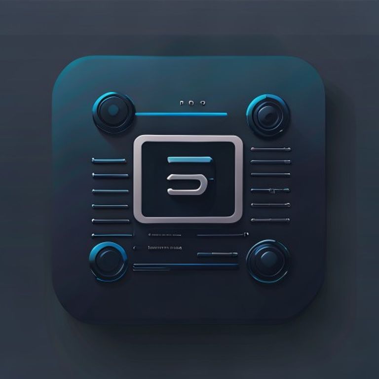 Playwright E2E Test Generator