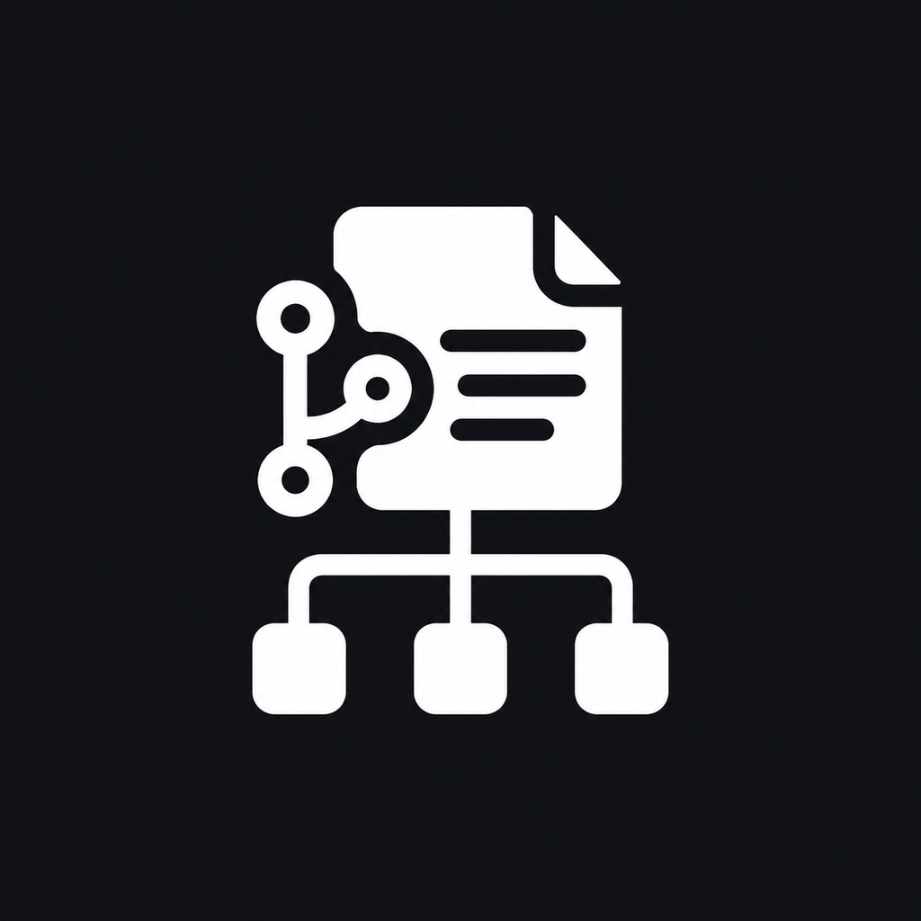 pr-release-notes-architect