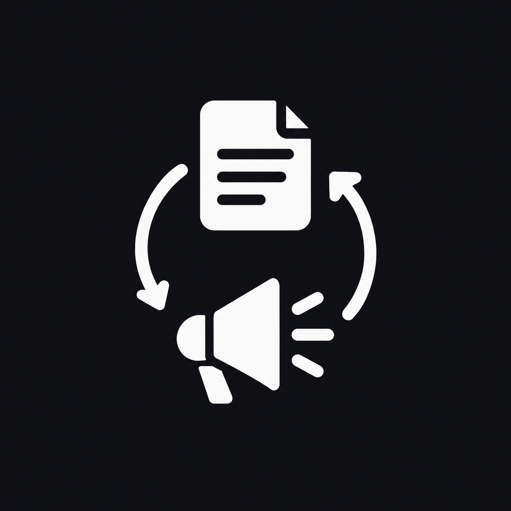 pr-release-workflow