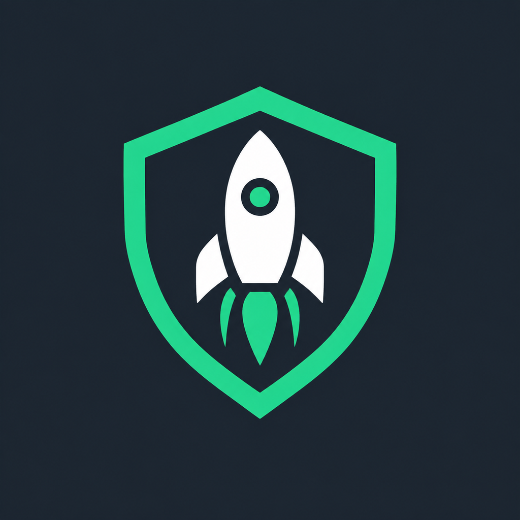 pre-deploy-guardian