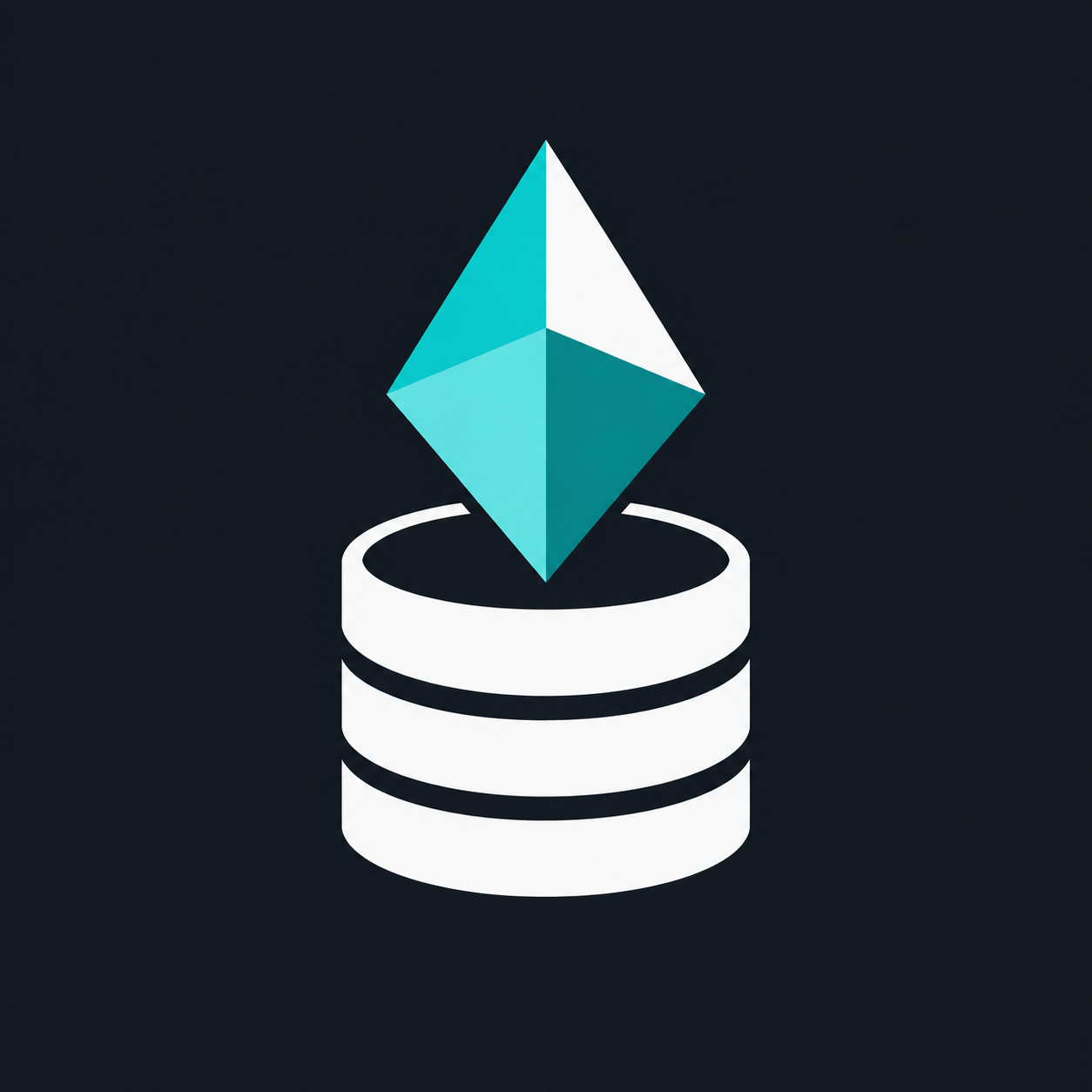 prisma-schema-safety-architect