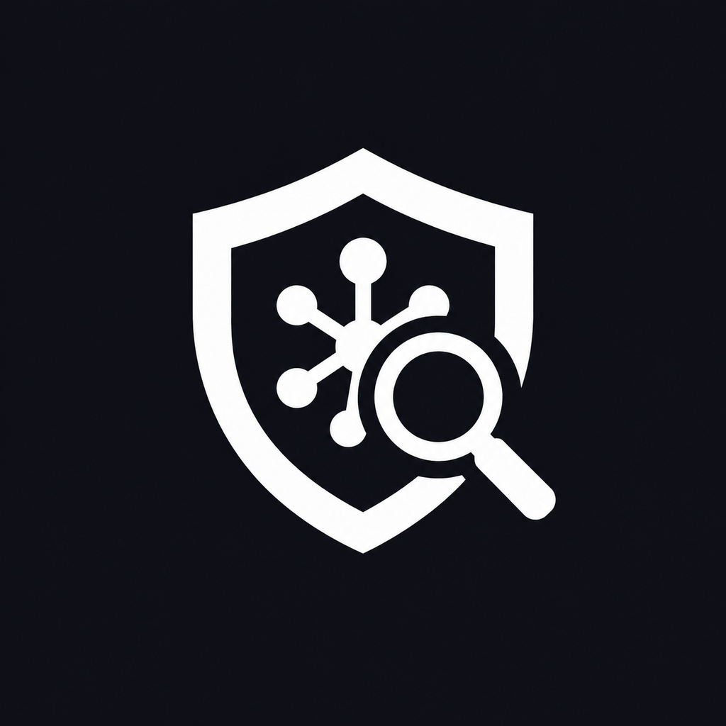 prompt-injection-auditor-pro