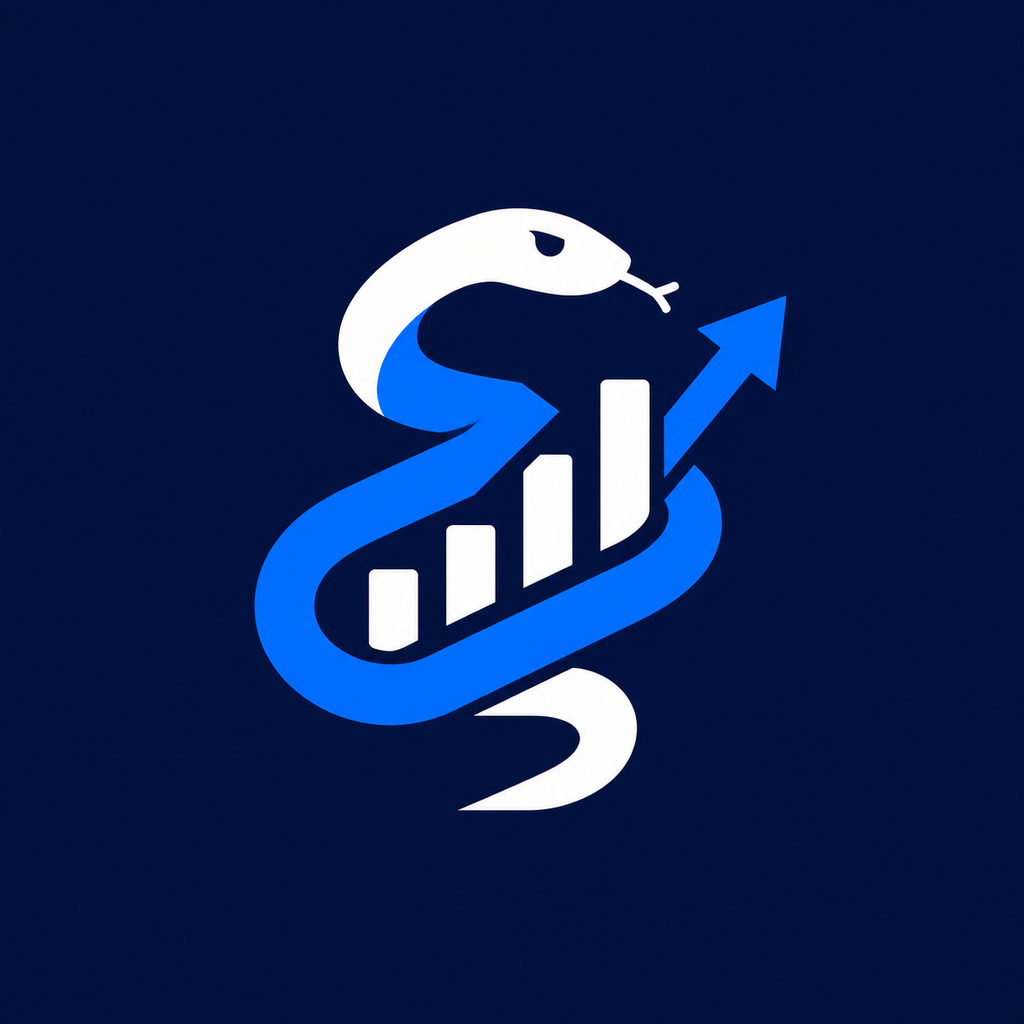 python-trading-toolkit