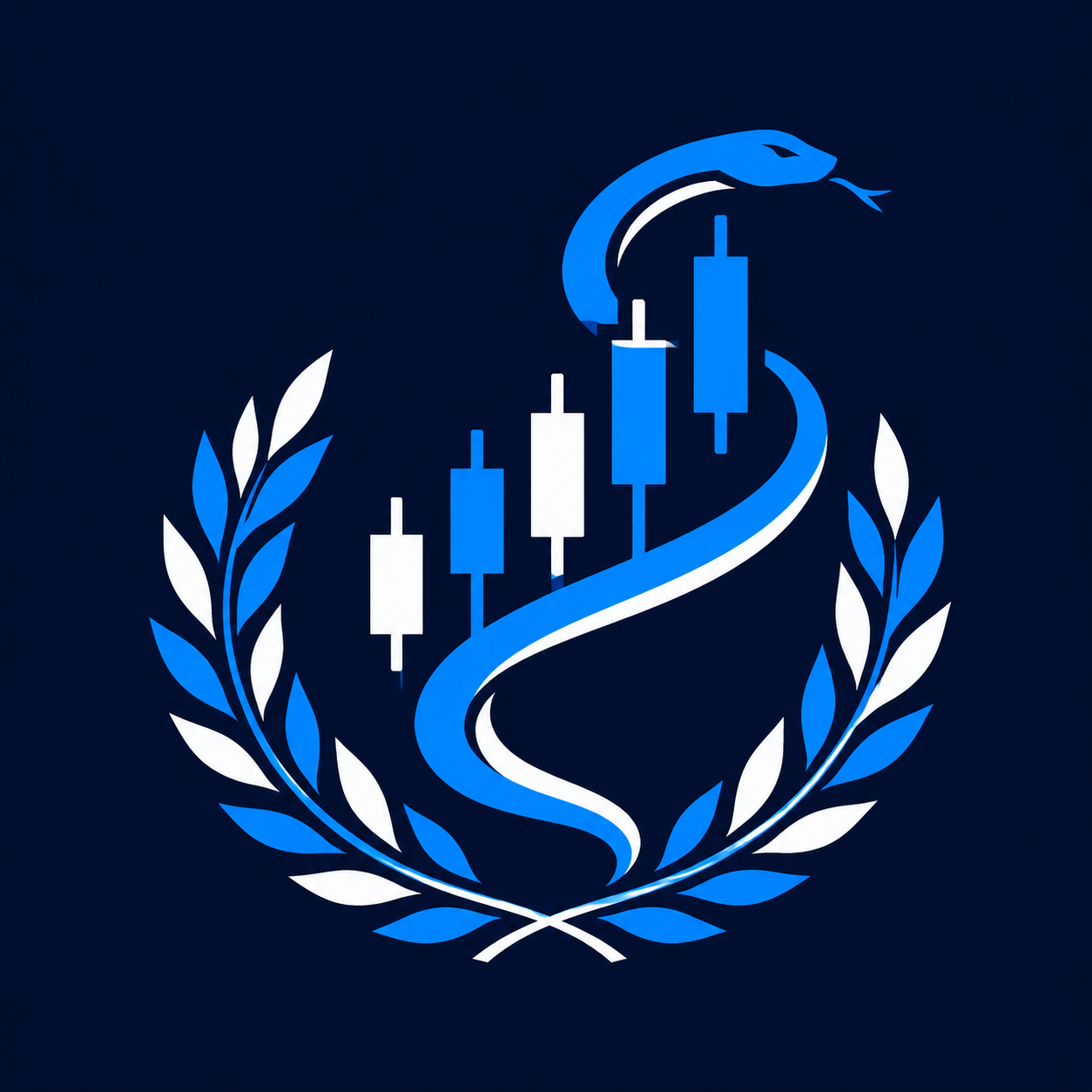 python-trading-toolkit-pro