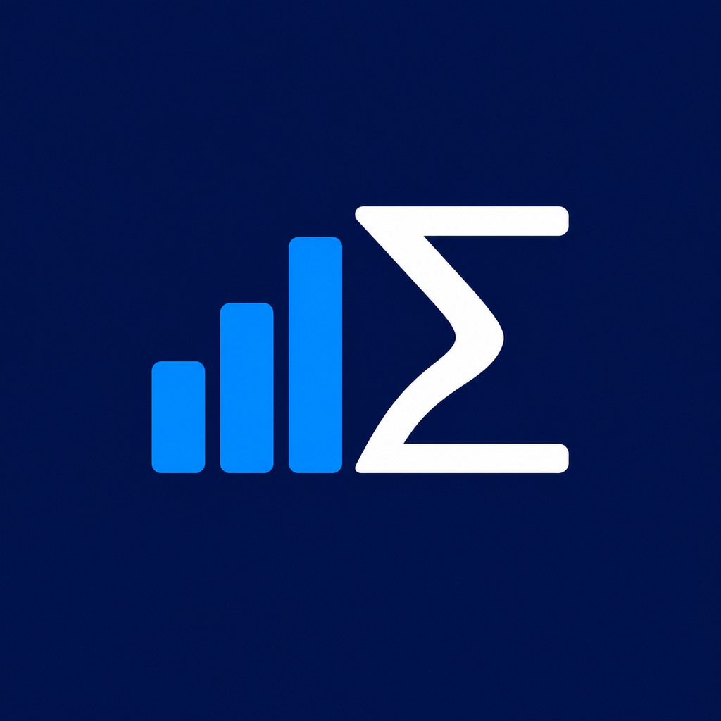 quantitative-stock-analyzer