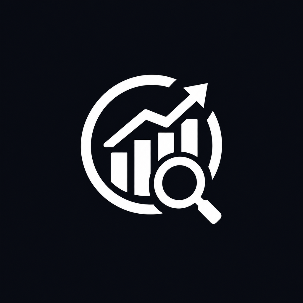 quantitative-stock-analyzer-pro