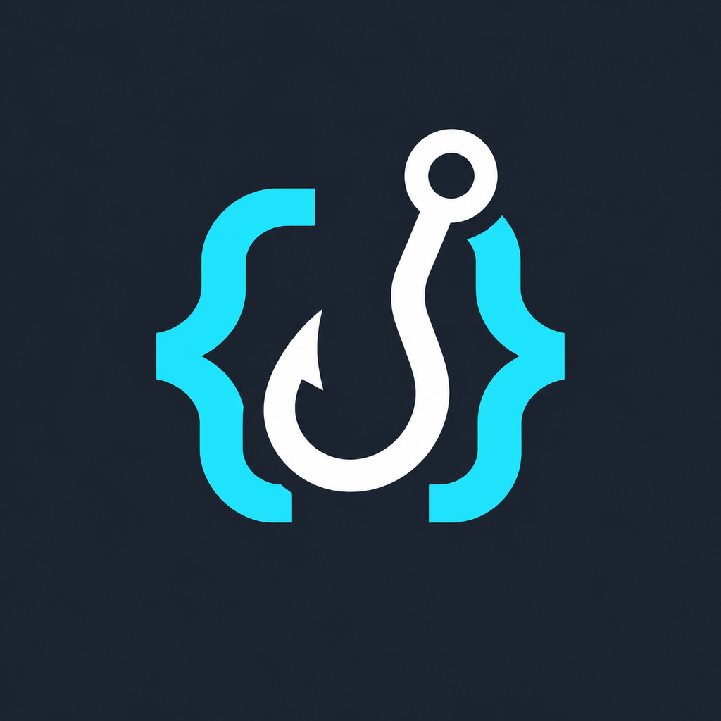 react-hooks-auditor
