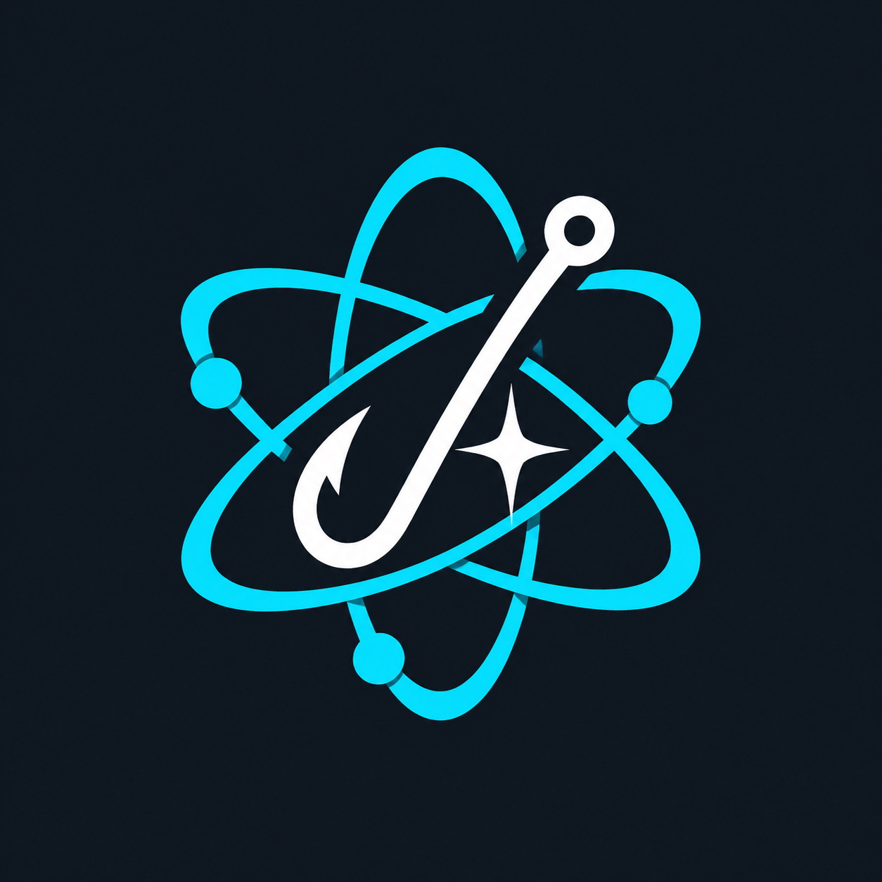 react-hooks-auditor-pro