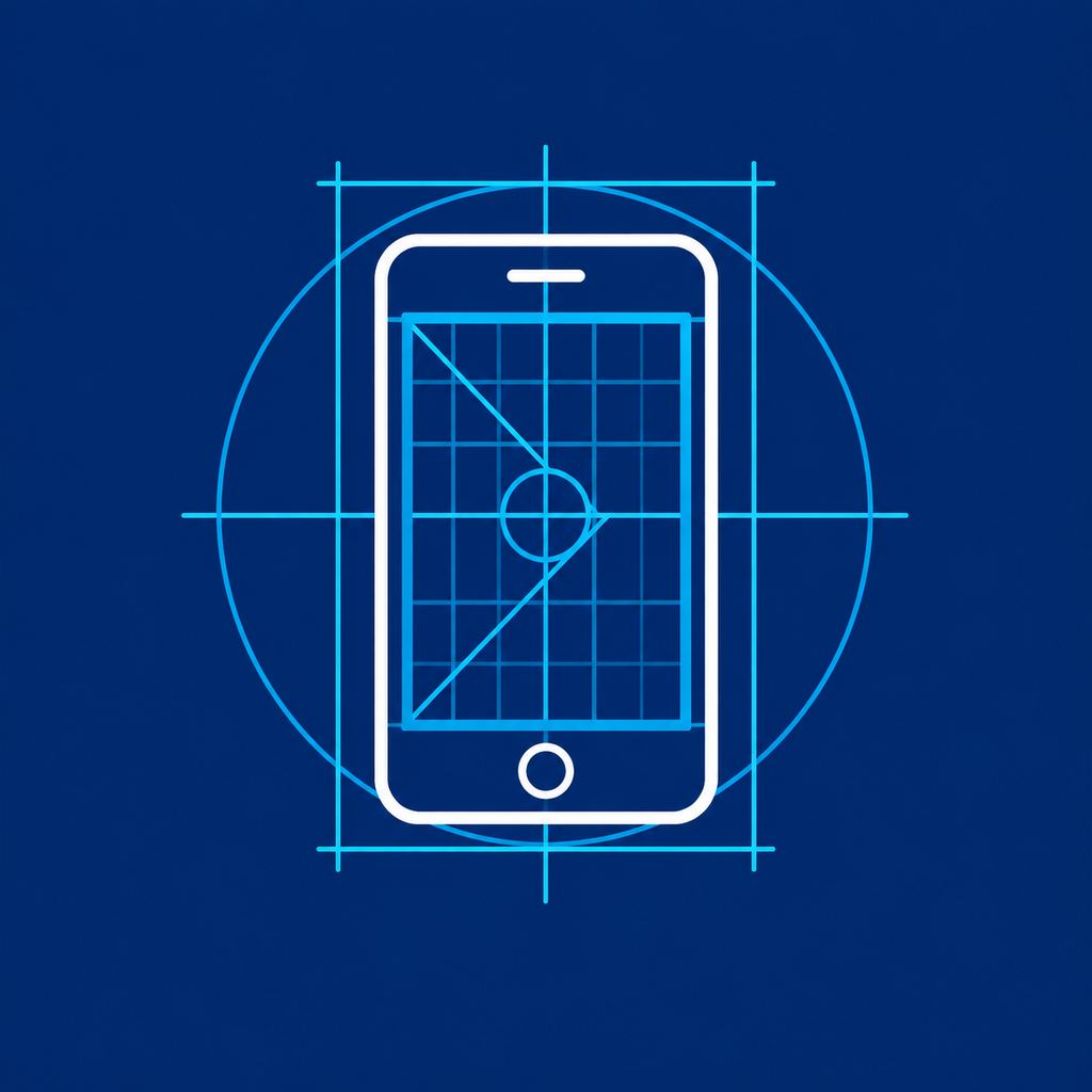 react-native-best-practices-architect